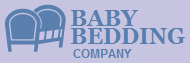 Click to Open Baby Bedding Company Store