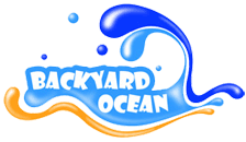 Click to Open Backyard Ocean Store