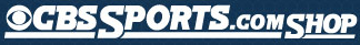 Click to Open CBS Sports Store