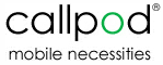 Click to Open Callpod Store