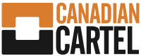 Canadian Cartel Coupon Codes