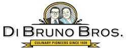 Click to Open Di Bruno Bros. Store