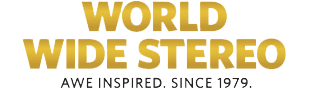 World Wide Stereo Coupon Codes