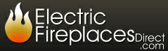 Click to Open Electric Fireplace Direct Store