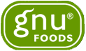 Click to Open GnuFoods Store