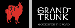 Click to Open Grand Trunk Store