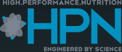 Click to Open High Performance Nutrition Store