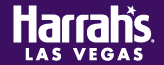 Click to Open Harrah's Las Vegas Store