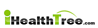 Click to Open IHealthTree Store