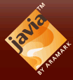 Click to Open Javia Store