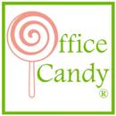 Click to Open Office Candy Store