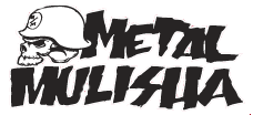 Click to Open Metal Mulisha Store