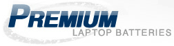 Click to Open Premium Laptop Batteries Store