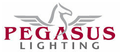 Click to Open Pegasus Lighting Store