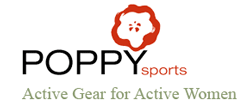 Click to Open Poppy Sports Store
