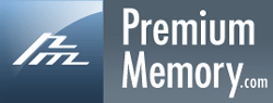 Click to Open Premium Memory Store
