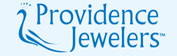 Click to Open Providence Jewelers Store