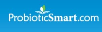 Click to Open ProbioticSmart Store