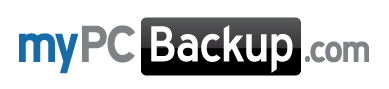 Click to Open MyPC Backup Store