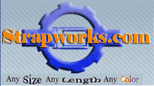 More Strapworks Coupons