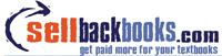 Sell Back Books Coupon Codes