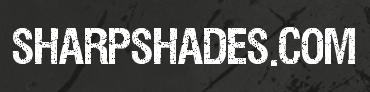 Click to Open Sharp Shades Store