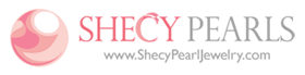 Click to Open Shecy Pearls Store