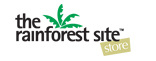 Click to Open The Rainforest Site Store