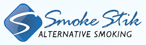 Click to Open SmokeStick Store