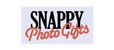 Click to Open Snappy Photo Gifts Store