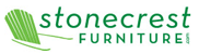 Click to Open Stonecrest Furniture Store