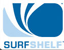 SurfShelf Coupon Codes