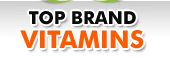 Click to Open Top Brand Vitamins Store