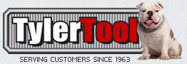 Tyler Tool Coupon Codes