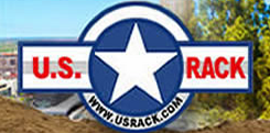 Click to Open U.S. Rack Store