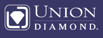 Union Diamond Coupon Codes