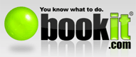 Click to Open Bookit.com Store