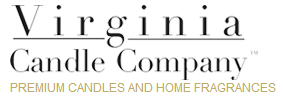 Click to Open Virginia Candle Company Store