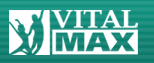 Click to Open VitalMax Vitamins Store