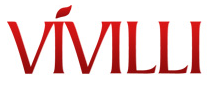 Click to Open Vivilli Store