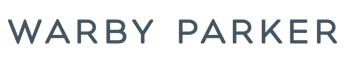 Click to Open Warby Parker Store