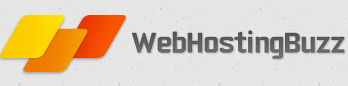 WebHostingBuzz Coupon Codes