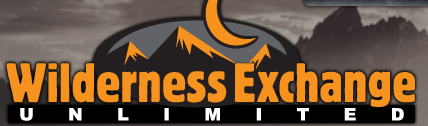 Wilderness Exchange Unlimited Coupon Codes