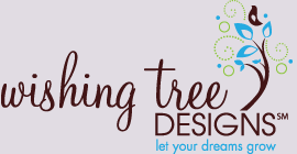 More Wishing Tree Designs Coupons