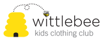 Click to Open Wittlebee Store
