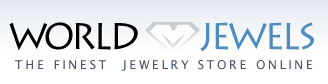 Click to Open World Jewels Store