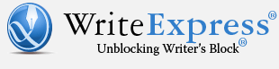 WriteExpress Coupon Codes