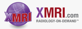 XMRI.com Coupon Codes