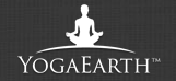 Click to Open Yoga Earth Store