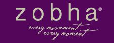 Click to Open Zobha Store